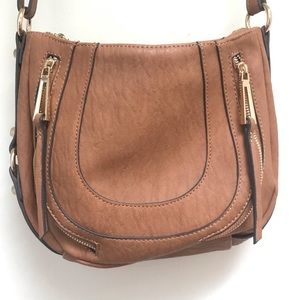 Jessica Simpson Cross Body Purse